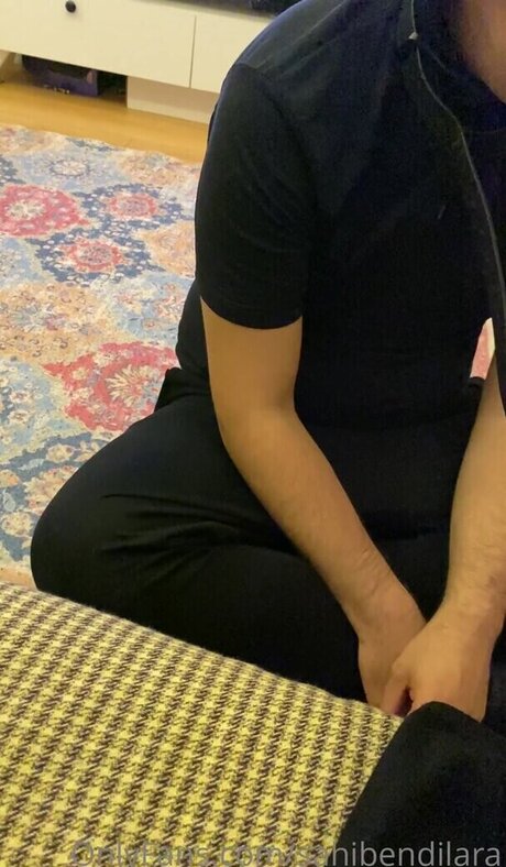 clothed onlyfans beautiful nude picture