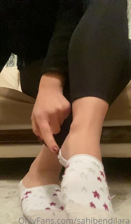 teen orgasm onlyfans hot xxx archive