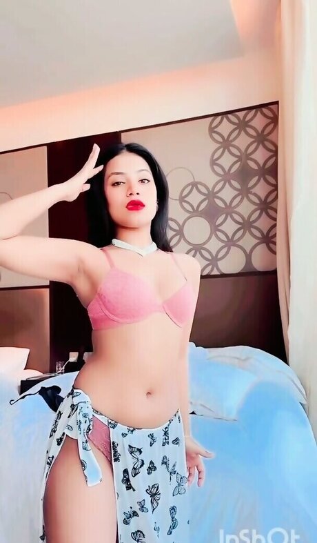 Brishti Samaddar xxx model images