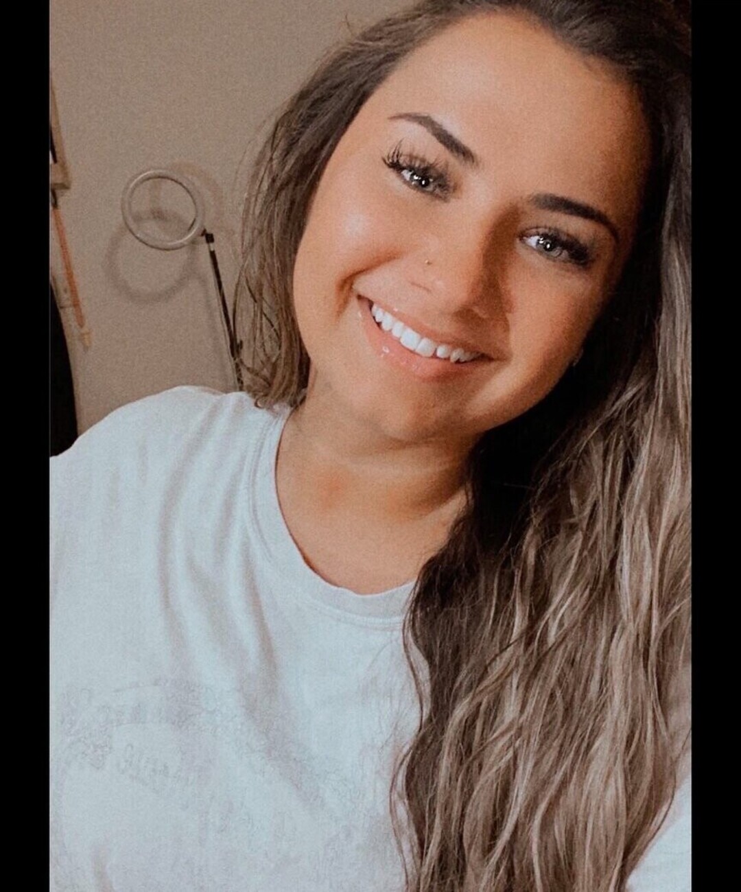 BrittneysBoobs sexy pornstar gallery