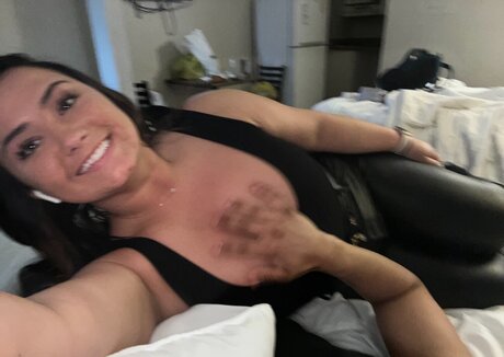 BrittneysBoobs xxx model picture