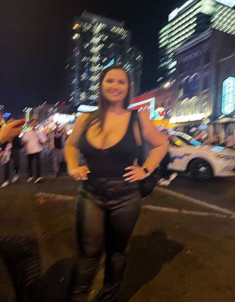 BrittneysBoobs star pics