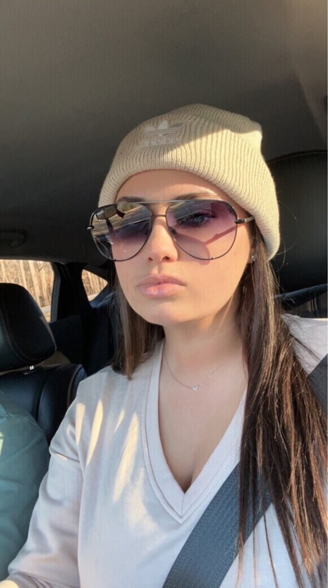 BrittneysBoobs pornstar hd pictures