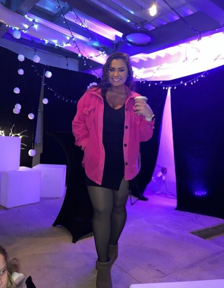 BrittneysBoobs nude model pictures