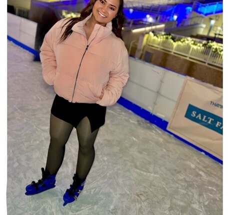 BrittneysBoobs nude pornstar gallery