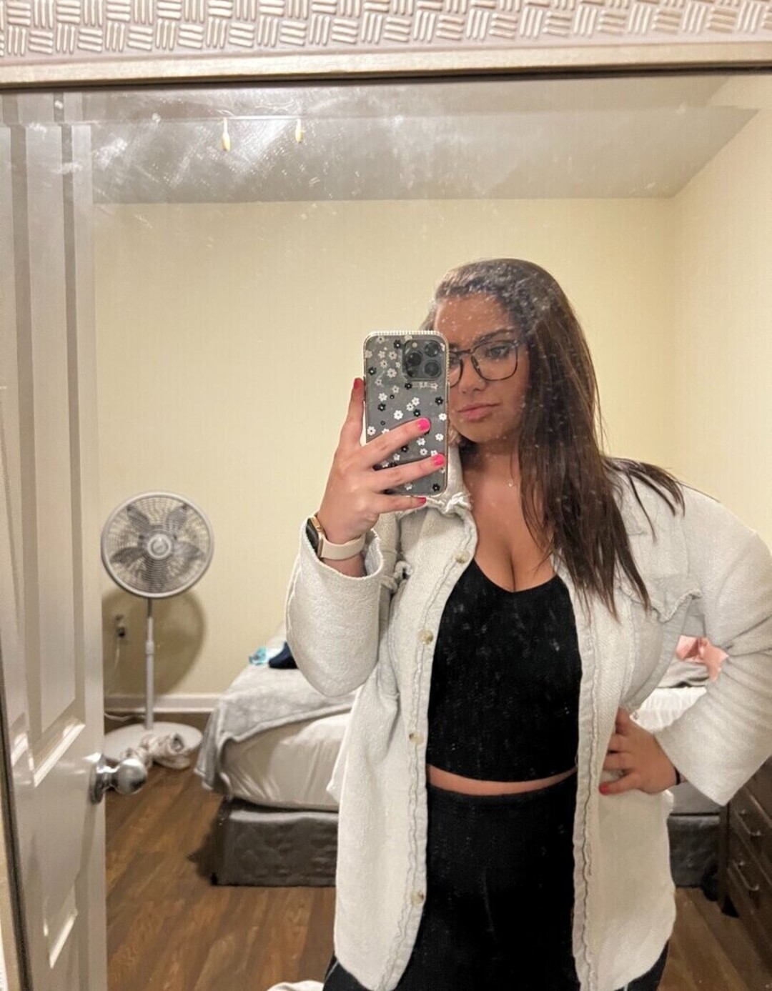 hairy vagina onlyfans porno pictures