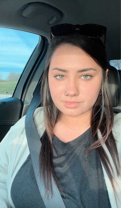 BrittneysBoobs nude pornstar galleries