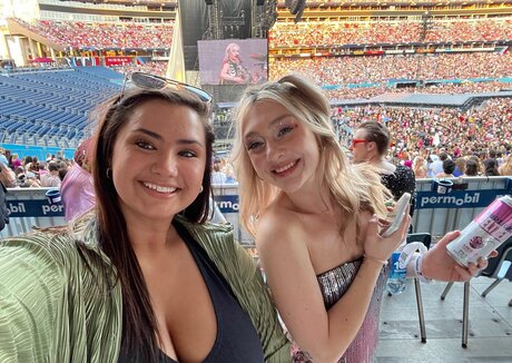 BrittneysBoobs hd pornstar gallery