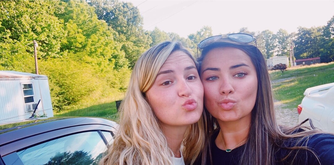 BrittneysBoobs pornstar erotic gallery