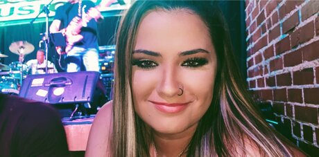 daddy princess onlyfans free naked photos