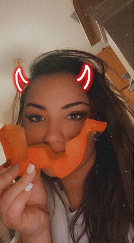 BrittneysBoobs star hd pictures