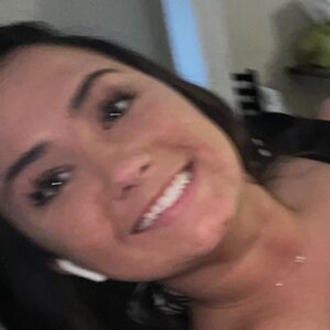 ebony shower onlyfans art xxx picture