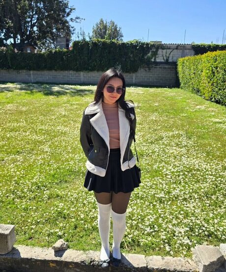 teen orgasm onlyfans free xxx pictures