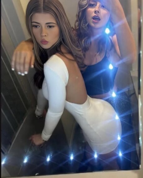 milf anal onlyfans art xxx picture