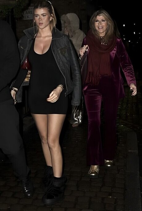 teen thong onlyfans free sexy images