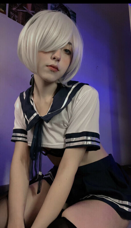 crybaby t model hot picture