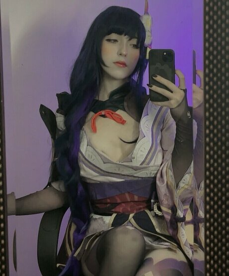 blonde cougar onlyfans art naked archive