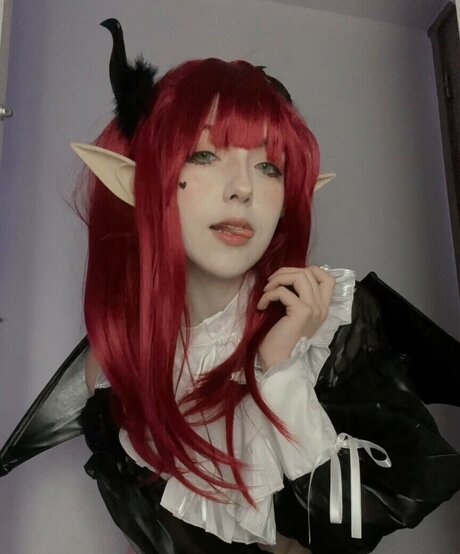 crybaby t pornstar nude photos