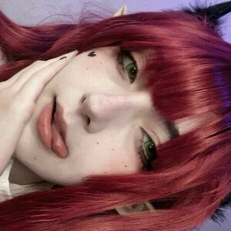 crybaby t pornographic model pictures