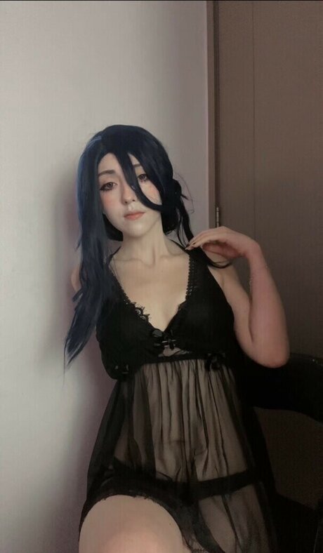 fat pussy onlyfans art naked archive