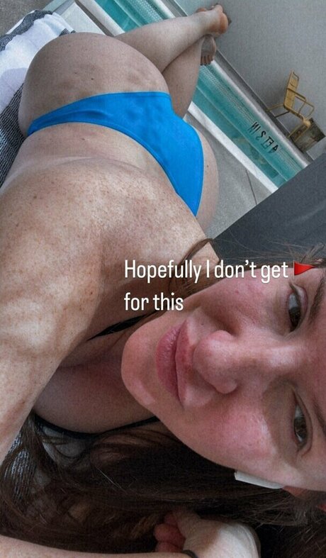 teen masturbation onlyfans erotic archive