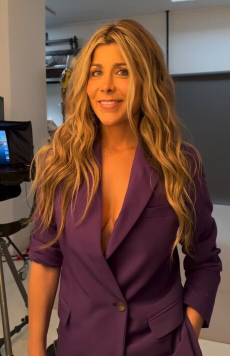 Panagiota Petridou pornstar top archive