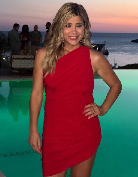 Panagiota Petridou pornographic star archive