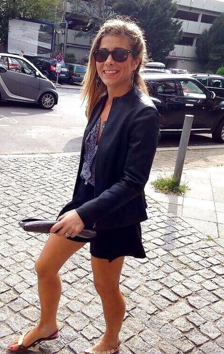 tiny onlyfans beautiful nude photo