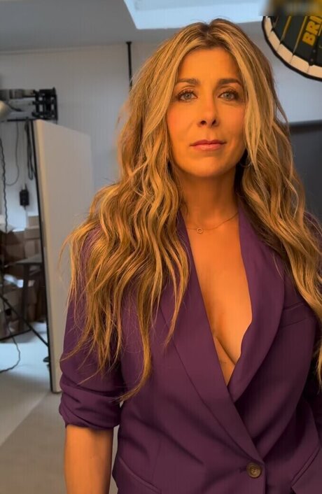 Panagiota Petridou pornstar sex img