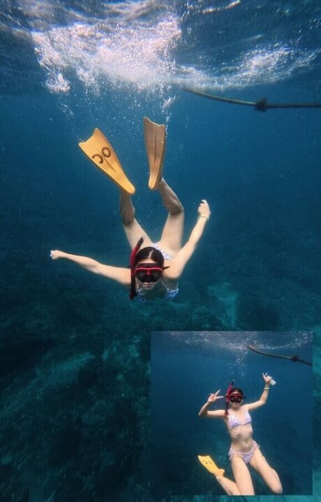 ebony squirt onlyfans beautiful xxx image