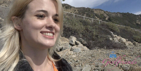 Nicole Nichols exclusive pornstar pics