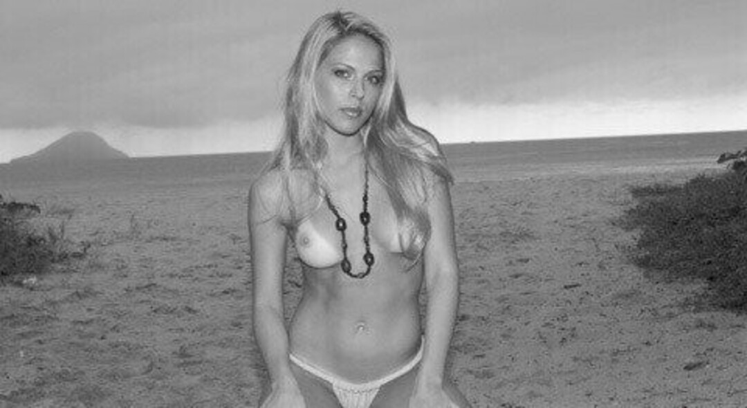 Morango Collection art actress images