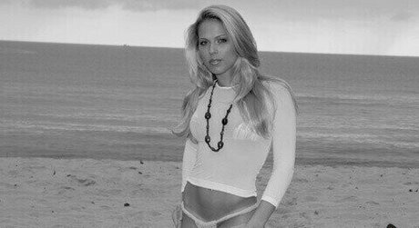 mature blonde onlyfans adult image