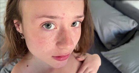 mature blonde onlyfans sexy nude pictures