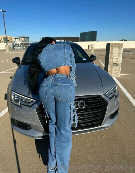 christmas nude onlyfans beautiful porn pic