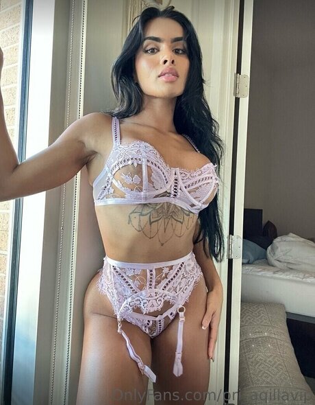 Priscilla Aqilla art pornstar galleries