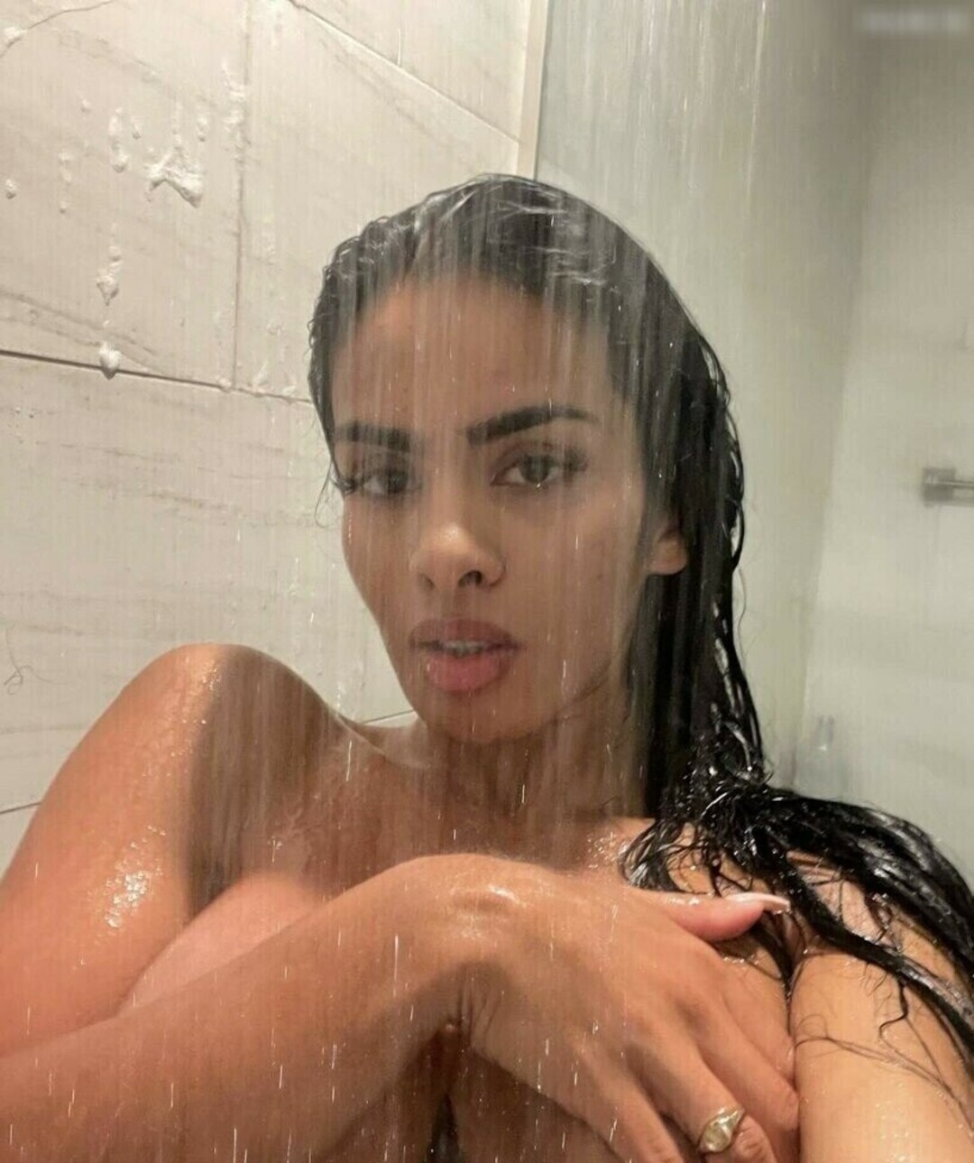 Priscilla Aqilla pornstar sexy galleries