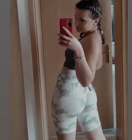 hairy latina onlyfans nudes photo