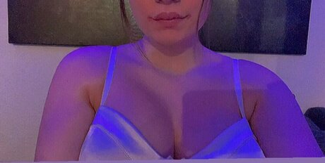 blowjob cum in mouth onlyfans sexy xxx images