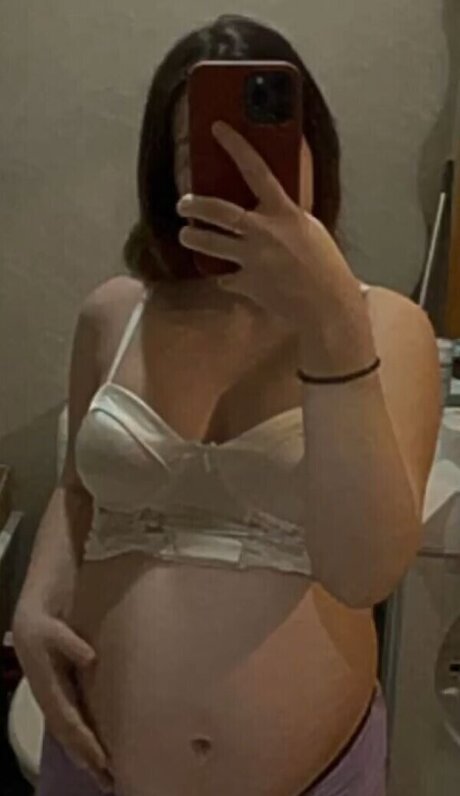 ladyboy xxx onlyfans free sex photos