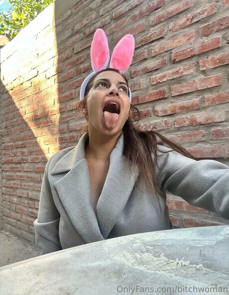 louise gestin model gallery