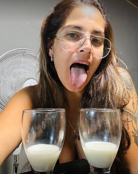 louise gestin star naked picture