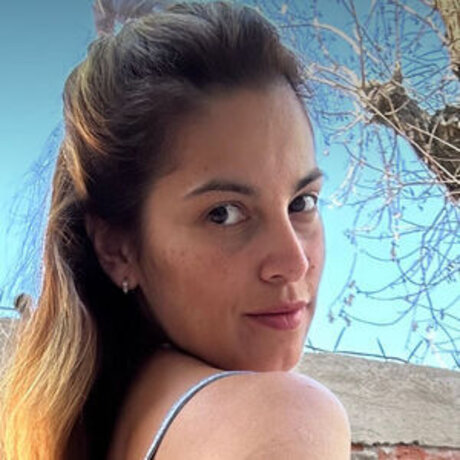 louise gestin model high quality gallery