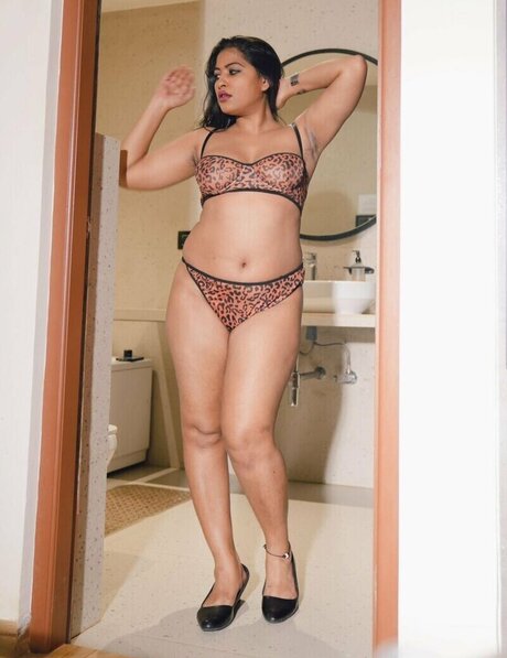 ebony squirt onlyfans art xxx archive