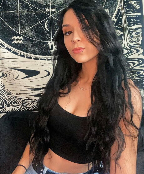 Cora WWE top profile image