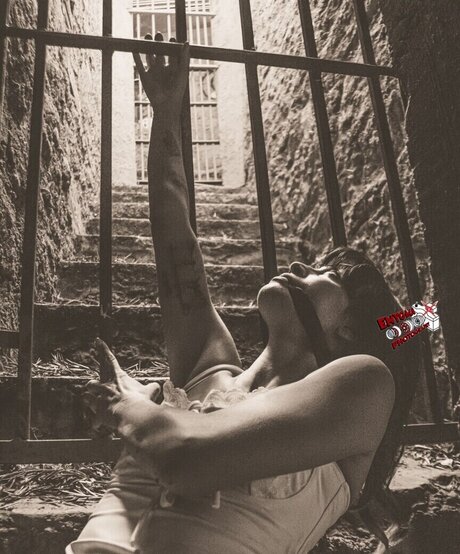 gloryhole princess onlyfans naked picture