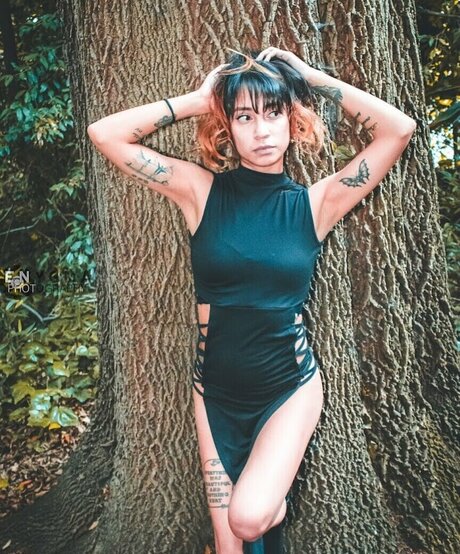 swim onlyfans nudes photo