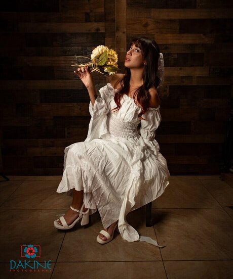 swim onlyfans nudes images