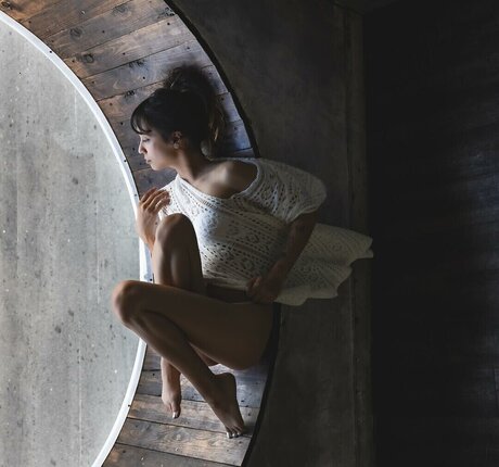 transgender onlyfans hd images