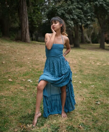 male porn star onlyfans porno photo